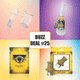 BuzzDeal25