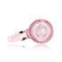 14MM 45°-Degree Pink Milkyway Universe Ash Catcher Bottom View