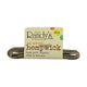 4ft. All Natural Randy's Alt. Culture Pioneers Hemp Wick