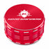 Kozo Grinder 4"