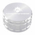 Kozo Grinder 4"