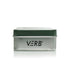 VERB 510 FLIP THREADED BATTERY OIL VAPORIZER