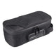 SMALL SMELL PROOF BAG *** WITH BLEMISH***
