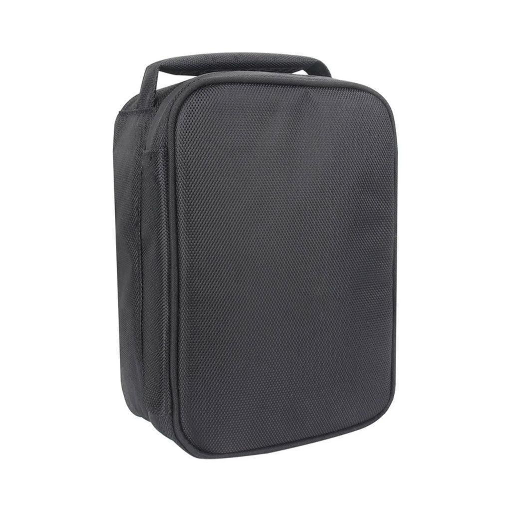 MEDIUM SMELL PROOF BAG (WITH BLEMISH)