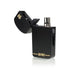 VERB 710 FLIP THREADED BATTERY CONCENTRATE VAPORIZER