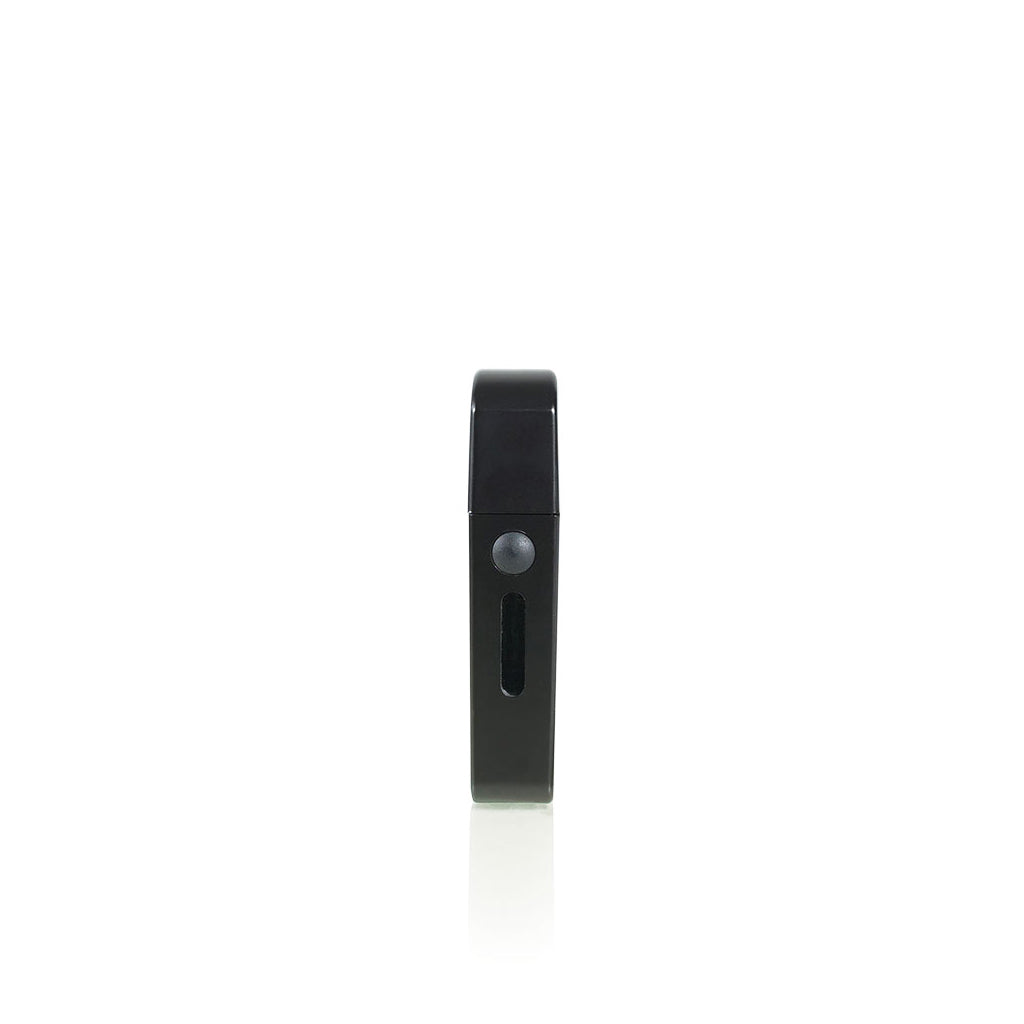 VERB 710 FLIP THREADED BATTERY CONCENTRATE VAPORIZER