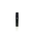 VERB 710 FLIP THREADED BATTERY CONCENTRATE VAPORIZER