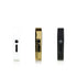 VERB 710 FLIP THREADED BATTERY CONCENTRATE VAPORIZER