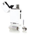 VERB 710 FLIP THREADED BATTERY CONCENTRATE VAPORIZER