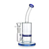 Buzzdeal65