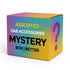 ASSORTED DAB ACCESSORIES MYSTERY BOX