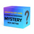 ASSORTED DRY HERB FLOWER ACCESSORIES MYSTERY BOX