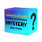 ASSORTED DRY HERB FLOWER ACCESSORIES MYSTERY BOX