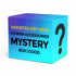 ASSORTED DRY HERB FLOWER ACCESSORIES MYSTERY BOX