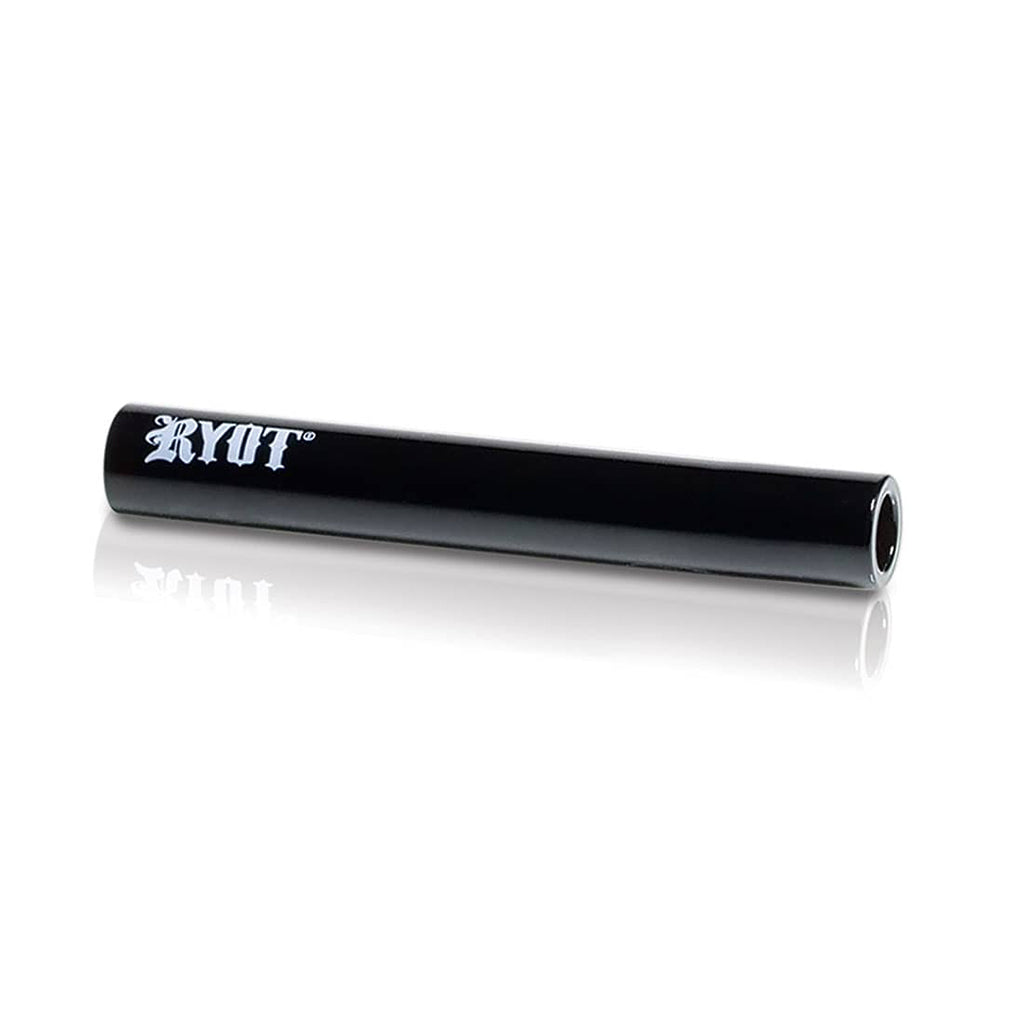 RYOT BLACK GLASS BAT