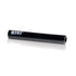 RYOT BLACK GLASS BAT