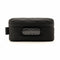 MEDIUM SMELL PROOF BAG *** WITH BLEMISH***
