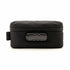 MEDIUM SMELL PROOF BAG *** WITH BLEMISH***