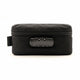 MEDIUM SMELL PROOF BAG *** WITH BLEMISH***