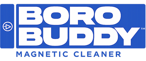 BoroBuddy