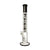 hittn-multi-chamber-quad-dome-perc-bong-black-full-view