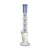 hittn-multi-chamber-quad-dome-perc-bong-blue-full-view