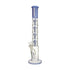 hittn-multi-chamber-quad-dome-perc-bong-blue-full-view