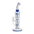 hittn-triple-tree-perc-bent-neck-bong-blue-full-view