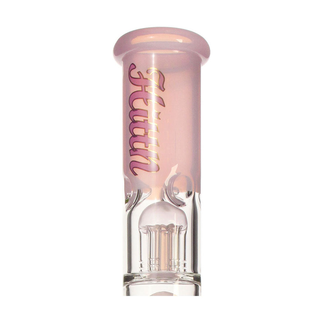 pink-quadruple-tree-perc-glass-bong-premium-headshop-purchase 