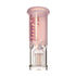 pink-quadruple-tree-perc-glass-bong-premium-headshop-purchase 