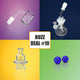 BuzzDeal10