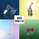 BuzzDeal11