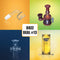 BuzzDeal13