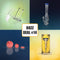 BuzzDeal14