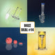 BuzzDeal14