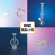 BuzzDeal15