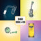 BuzzDeal16