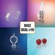 BuzzDeal19