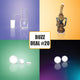 BuzzDeal20