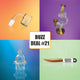 BuzzDeal21