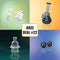 BuzzDeal22