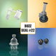BuzzDeal22