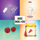 BuzzDeal35