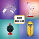 BuzzDeal45