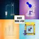 BuzzDeal53