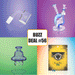 BuzzDeal56