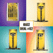 Buzzdeal62