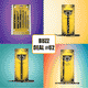 Buzzdeal62