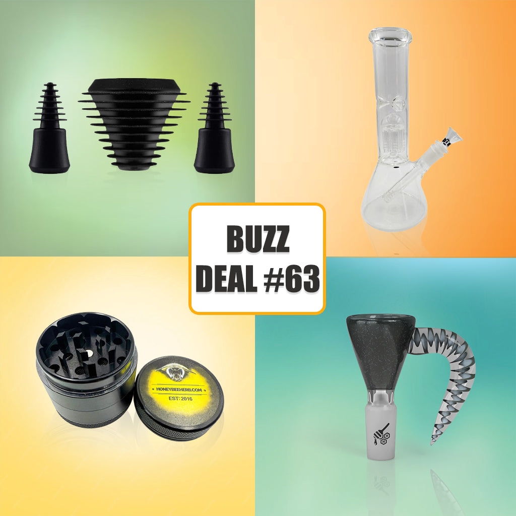 Buzzdeal63