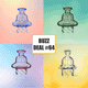 Buzzdeal64